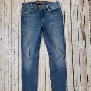 Joe's Jeans The Twiggy